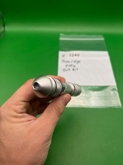 Proto/Dye PM6 Bolt Kit