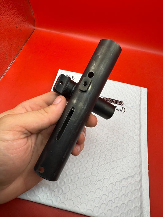 AGD Automag Power Feed Body (Right Feed)