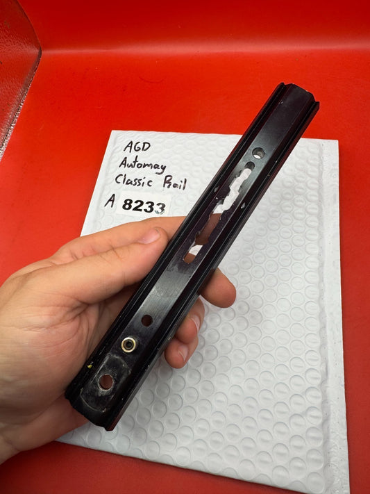 AGD Automag Classic Rail