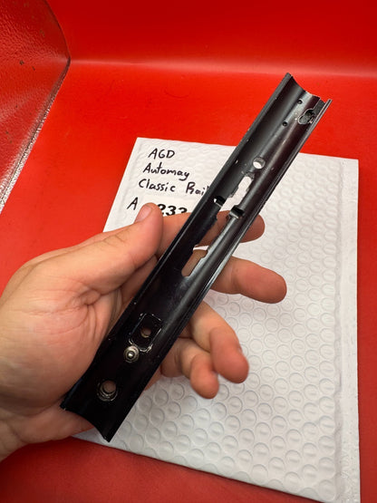 AGD Automag Classic Rail