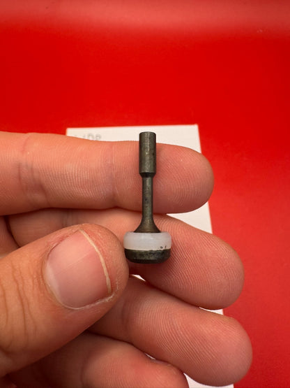 WDP Angel A1 Magno Valve Stem