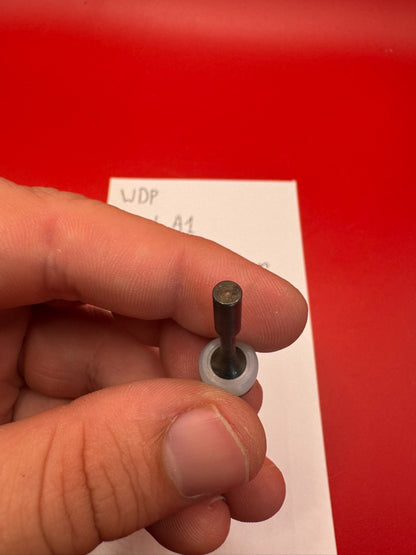 WDP Angel A1 Magno Valve Stem