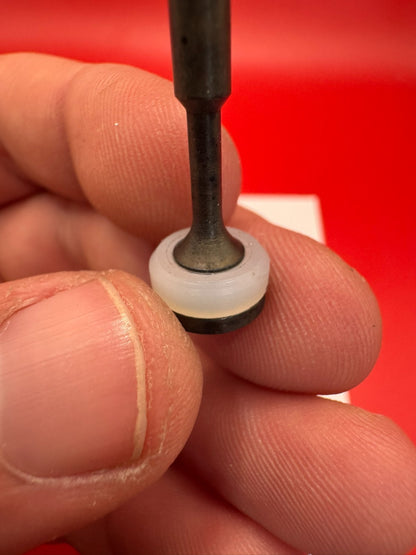 WDP Angel A1 Magno Valve Stem