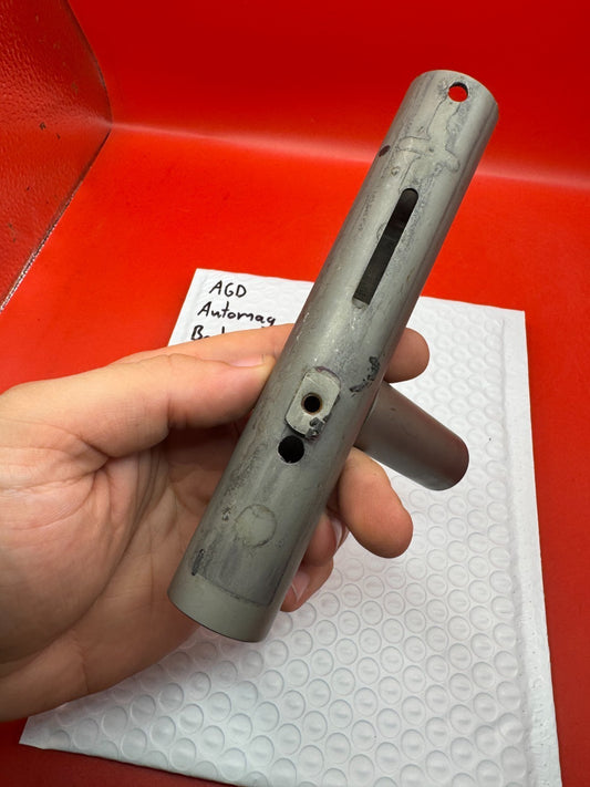 AGD Automag Body (Right Feed)