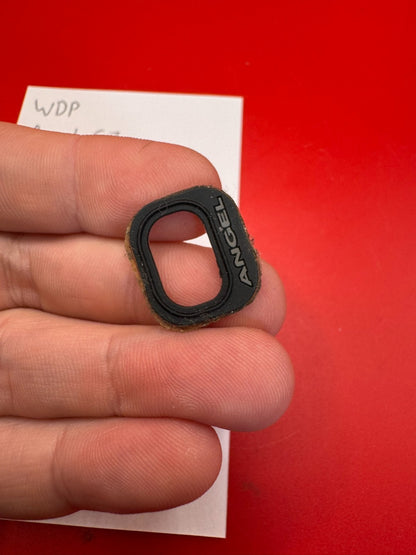 WDP Angel G7 Breech Seal