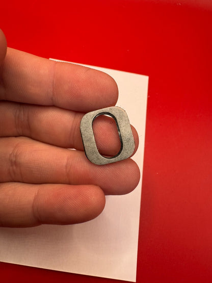 WDP Angel A1 Breech Seal