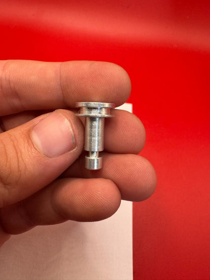 WDP Angel A1 Minireg Pistons Kit