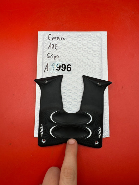 Empire AXE Grips
