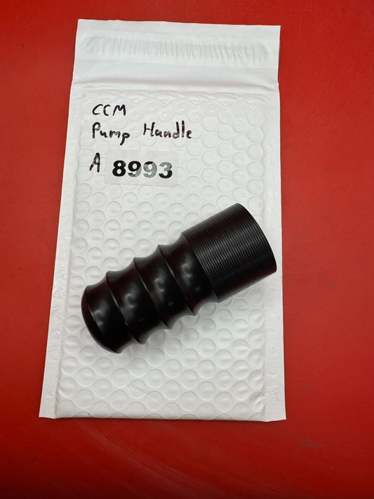 CCM Pump Handle