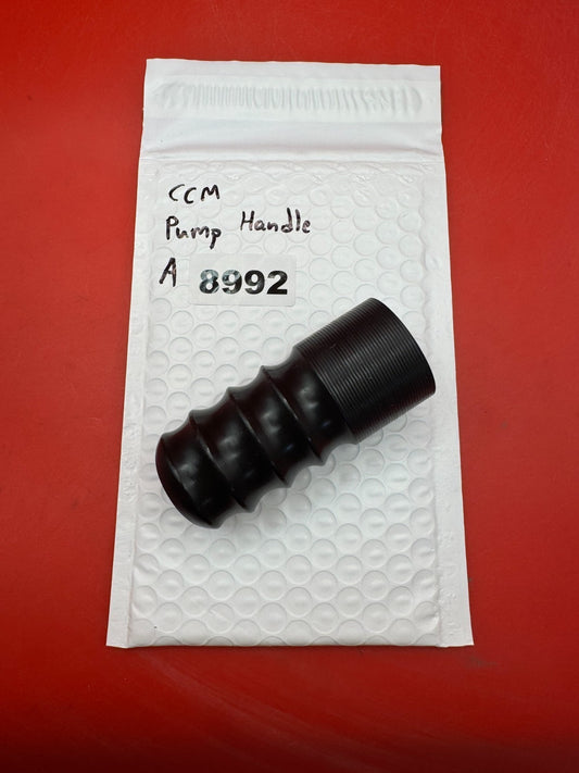 CCM Pump Handle