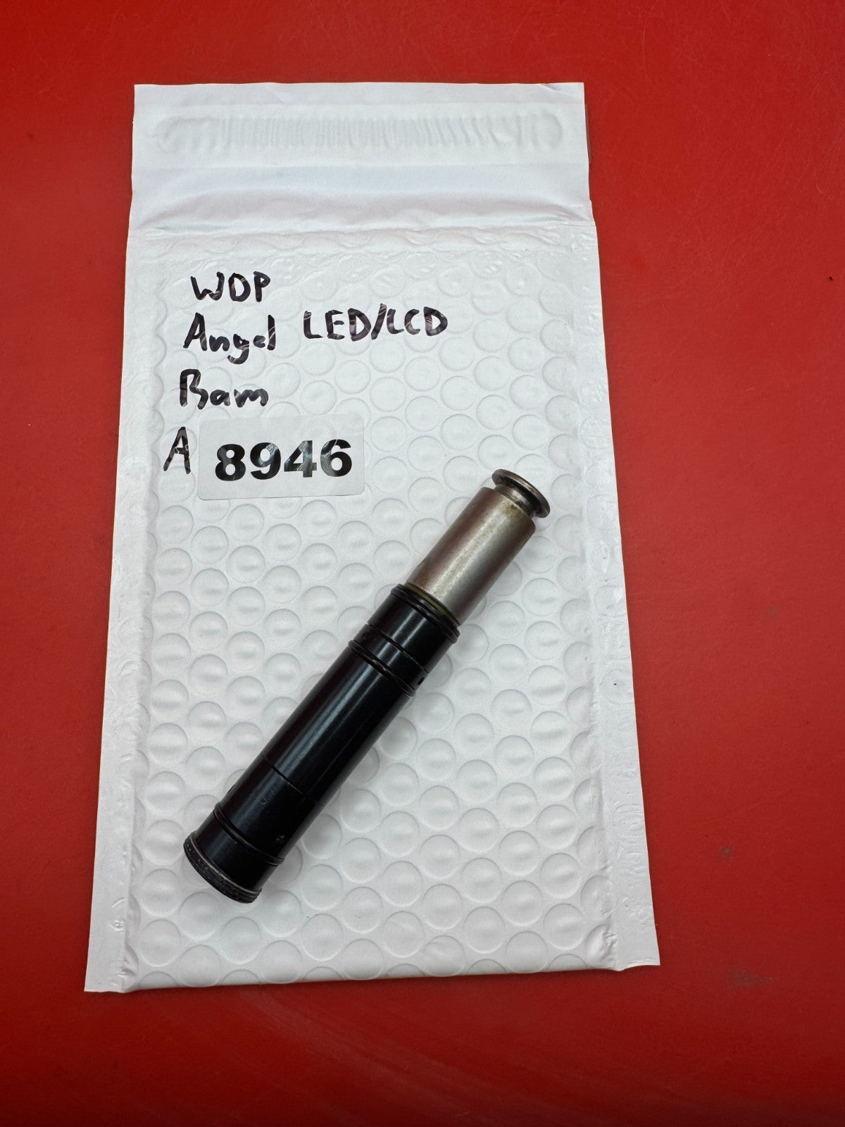 WDP Angel LED/LCD Ram