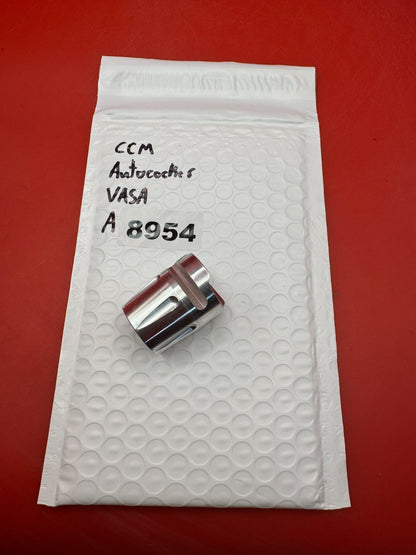 CCM AUtococker VASA