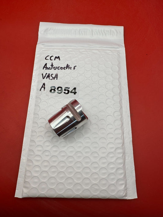 CCM AUtococker VASA