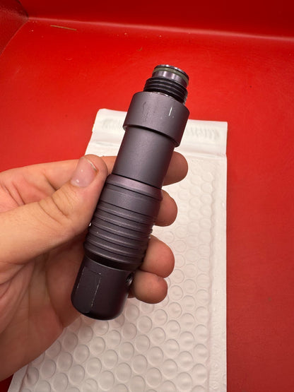 A.N.S Xtreme Gen X-5 Inline HPR