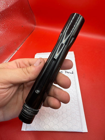 Smart Parts AA Barrel Back Ion/Impulse/Luxe Thread