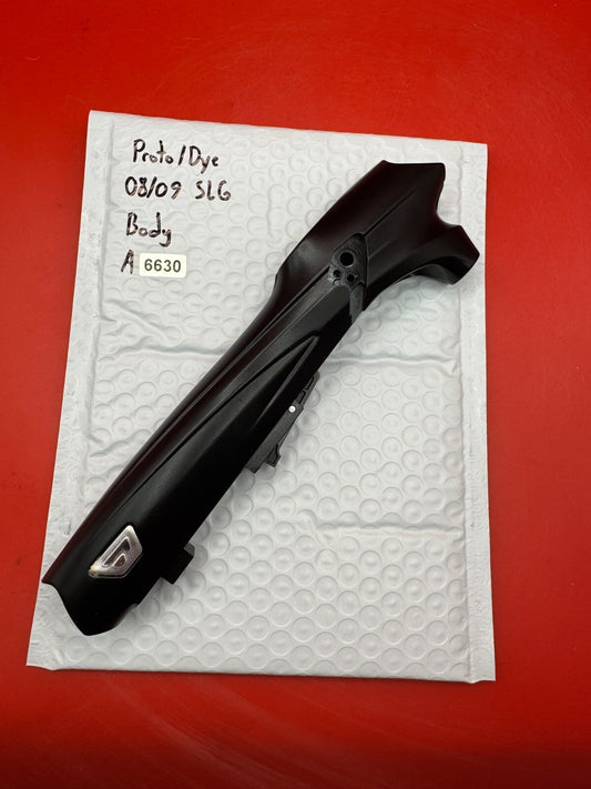 Proto/Dye 08/09 SLG Body