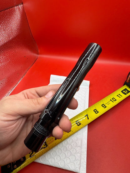 Smart Parts AA Barrel Back 689 Bore Old Shocker Thread