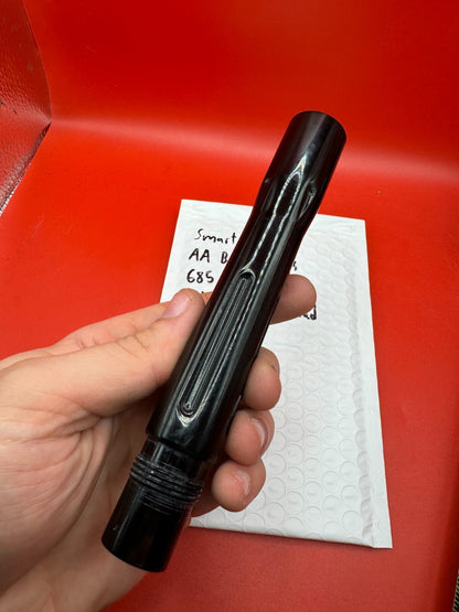 Smart Parts AA Barrel Back 685 Bore Old Shocker Thread