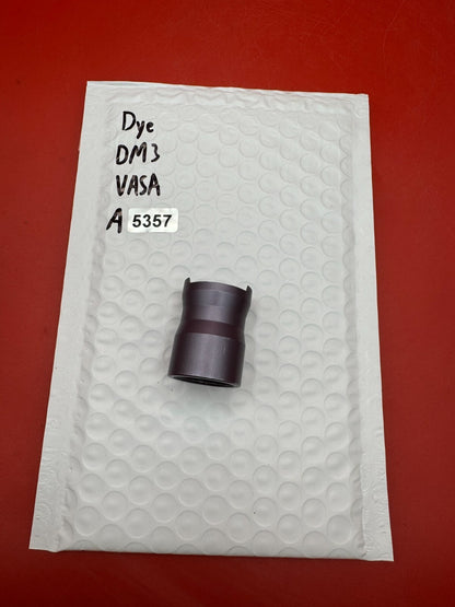 Dye DM3 VASA