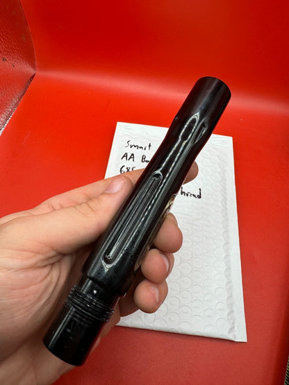 Smart Parts AA Barrel Back 685 Bore Old Shocker Thread
