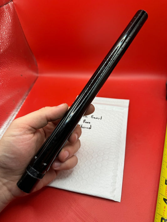 Empire 12 inch Barrel 690 Bore AC Thread