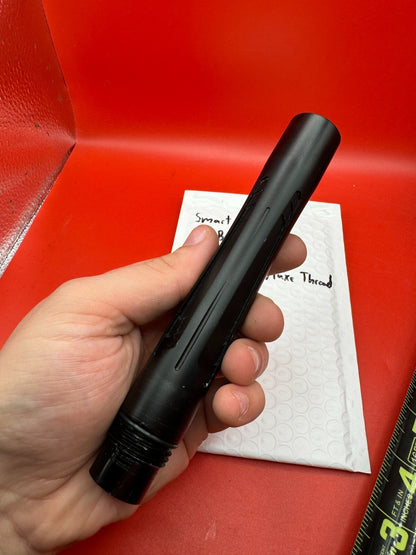 Smart Parts AA Barrel Back 689 Bore Ion/Impulse/Luxe Thread