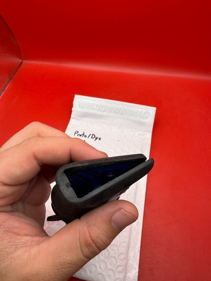 Proto/Dye Rail Grips