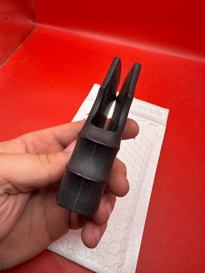 Aim PB 1911/45 Style Grips