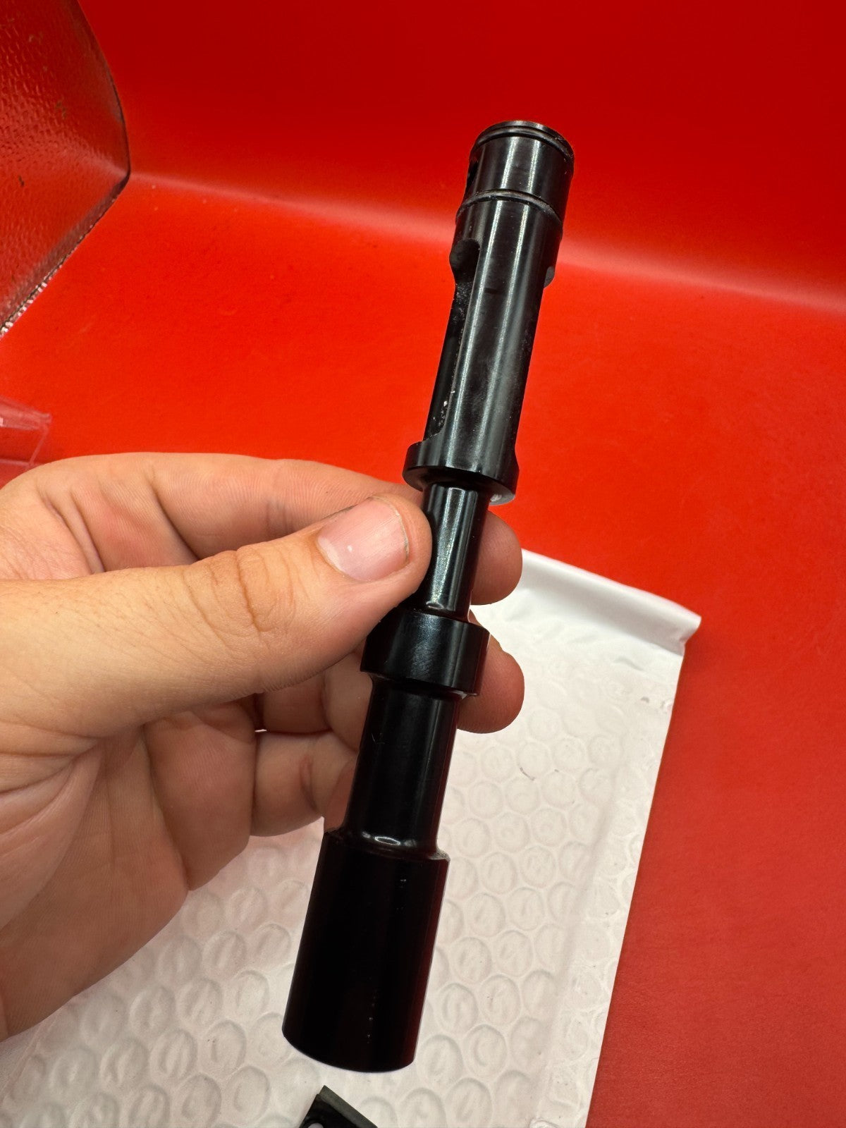 Planet Eclipse Ego 6 Ram Kit