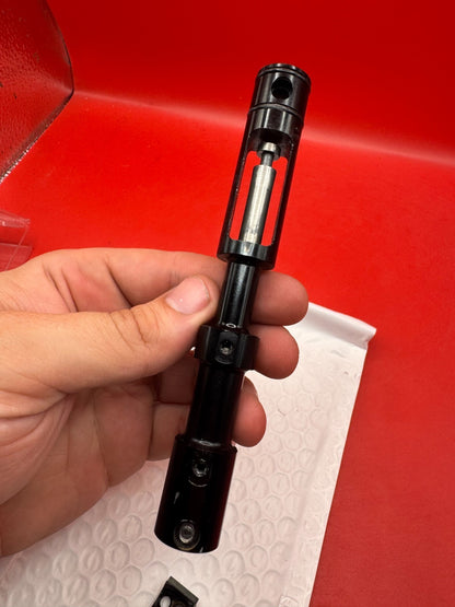 Planet Eclipse Ego 6 Ram Kit