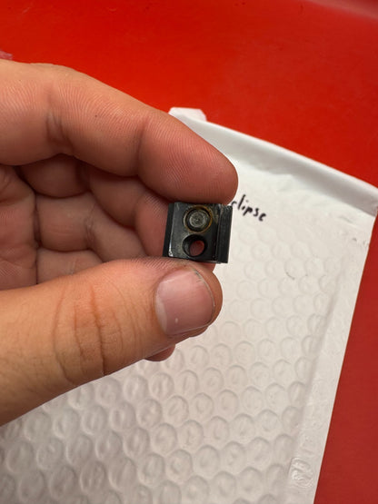 Planet Eclipse Ego 6 Ram Kit