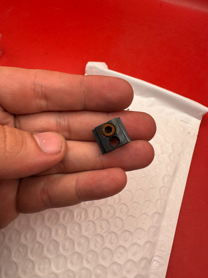 Planet Eclipse Ego 6 Ram Kit