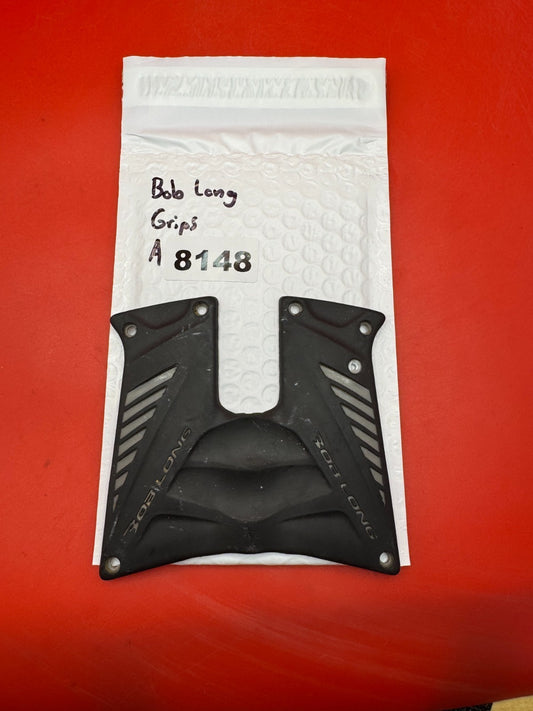 Bob Long Grips