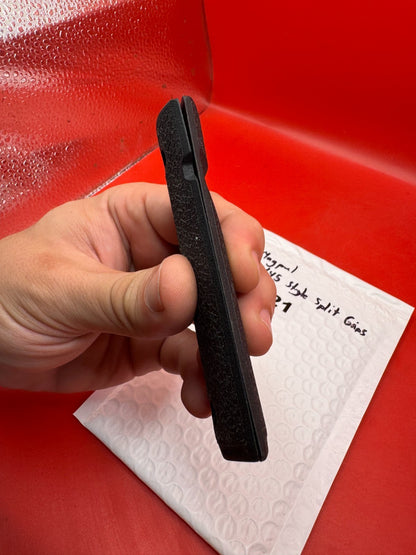 Magpul 1911/45 Style Split Grips