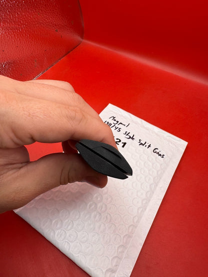 Magpul 1911/45 Style Split Grips