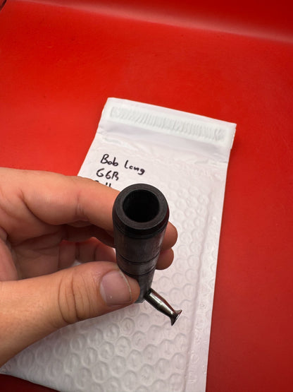 Bob Long G6R Bolt