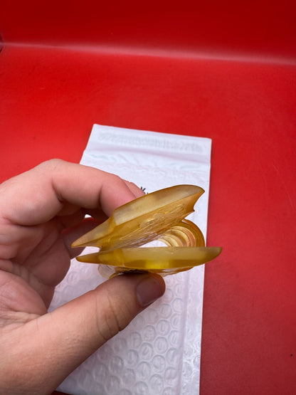 Dye 1911/45 Sticky Grips