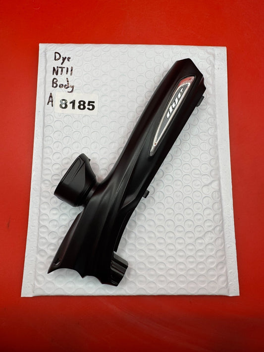 Dye NT11 Body