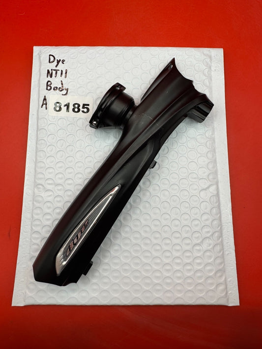 Dye NT11 Body