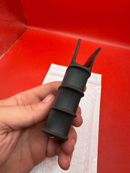 Smart Parts  1911/45 Style Grips (Shocker CVO)