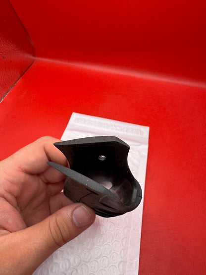 Smart Parts  1911/45 Style Grips (Shocker CVO)