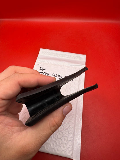 Dye 1911/45 Sticky Grips