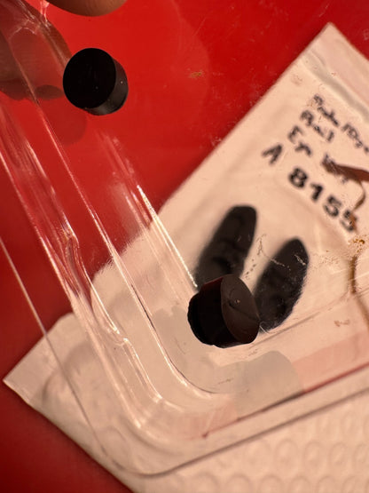 Proto/Dye Rail Eye Kit