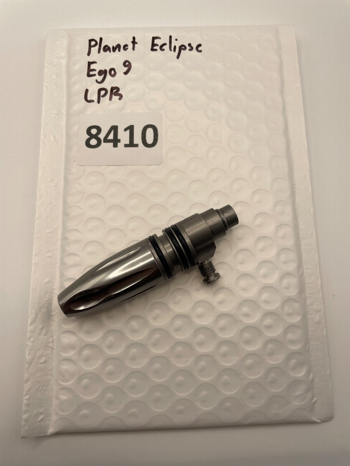 Planet Eclipse Ego 9 LPR