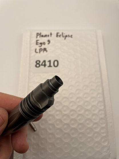 Planet Eclipse Ego 9 LPR