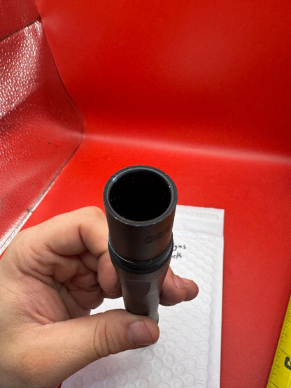 Inception Designs Stella Barrel Back 680 Bore AC Thread