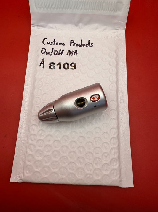 Custom Products Inline HPR