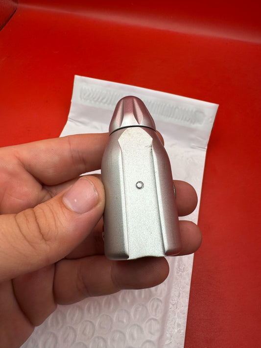 Custom Products Inline HPR