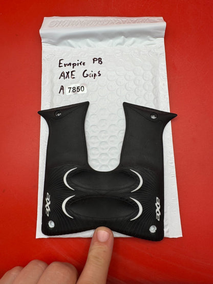 Empire PB AXE Grips