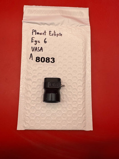 Planet Eclipse Ego 6 VASA